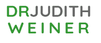 Ganzheitliche Medizin in Mödling bei Wien – Judith Weiner