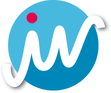 Ganzheitliche Medizin in Wien – Judith Weiner